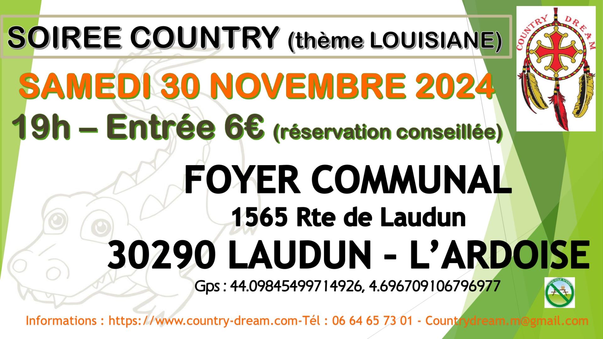 Affiche soiree country 2024 page 0001